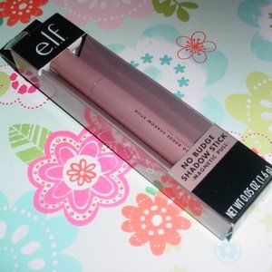 ELF NIB No Budge Shadow Stick MAGNETIC PULL